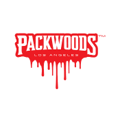 PackWoods